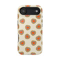 Groovy Heart - Tough MagSafe Case
