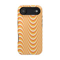 Sunny Waves - Tough MagSafe Case