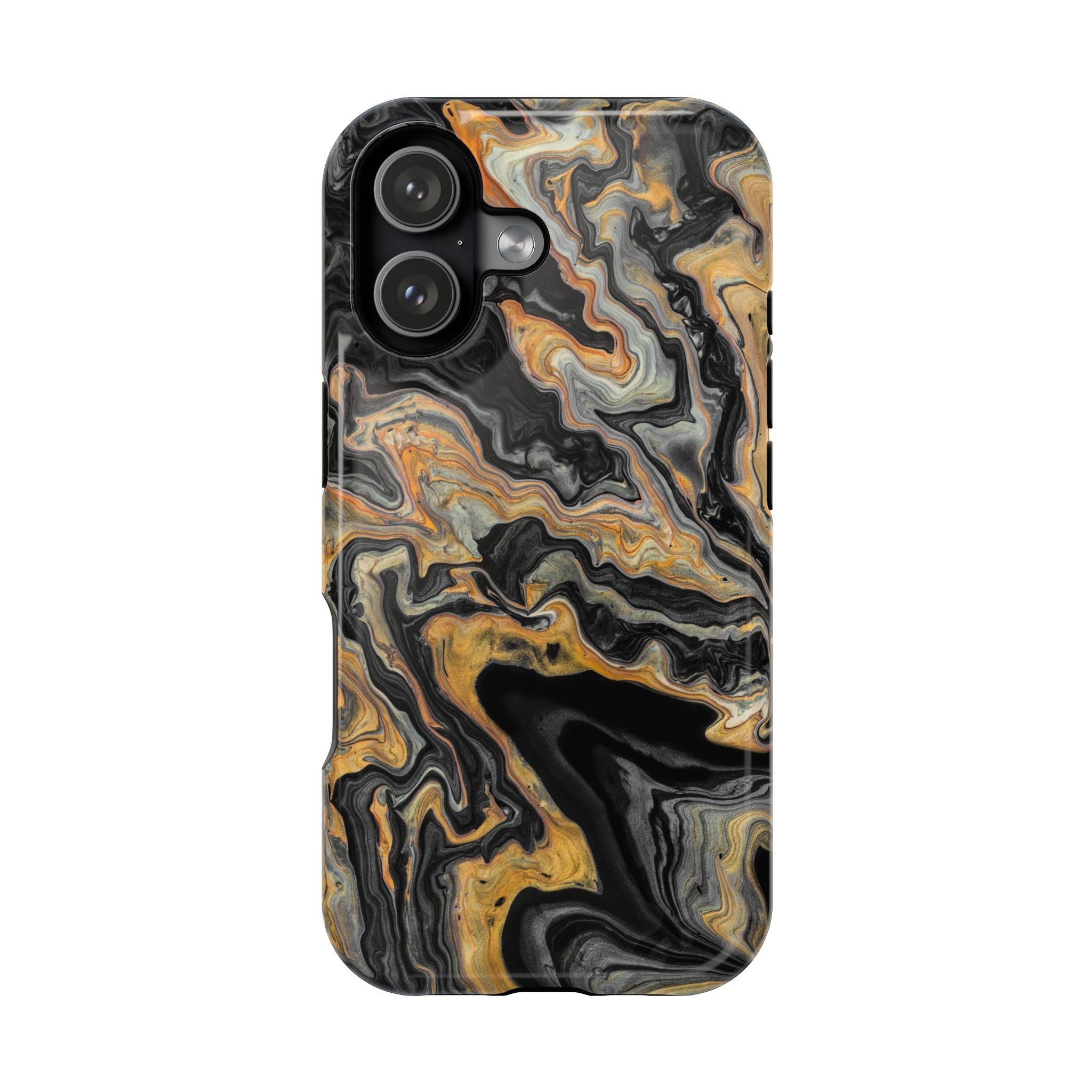 Portoro - Tough MagSafe Case