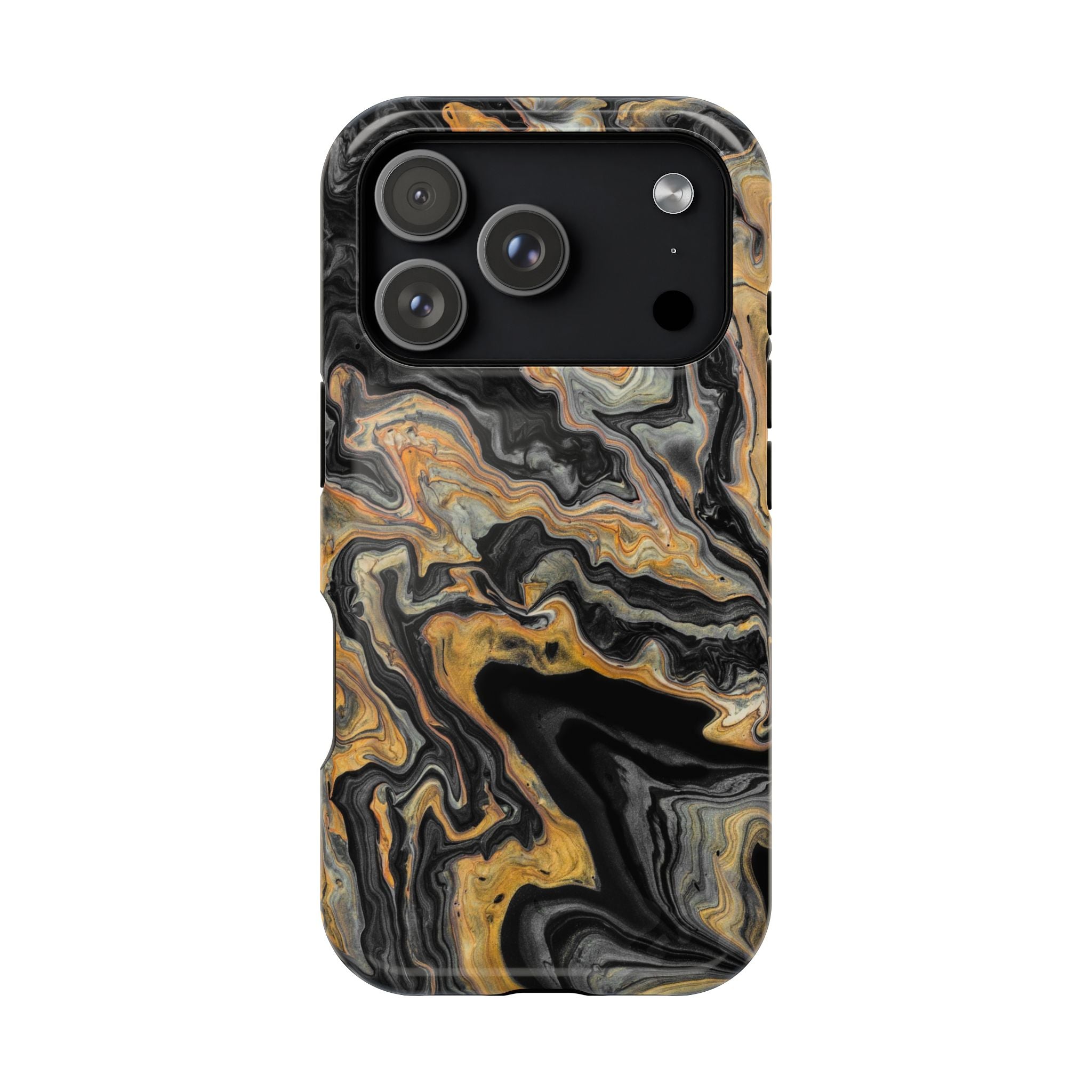 Portoro - Tough MagSafe Case