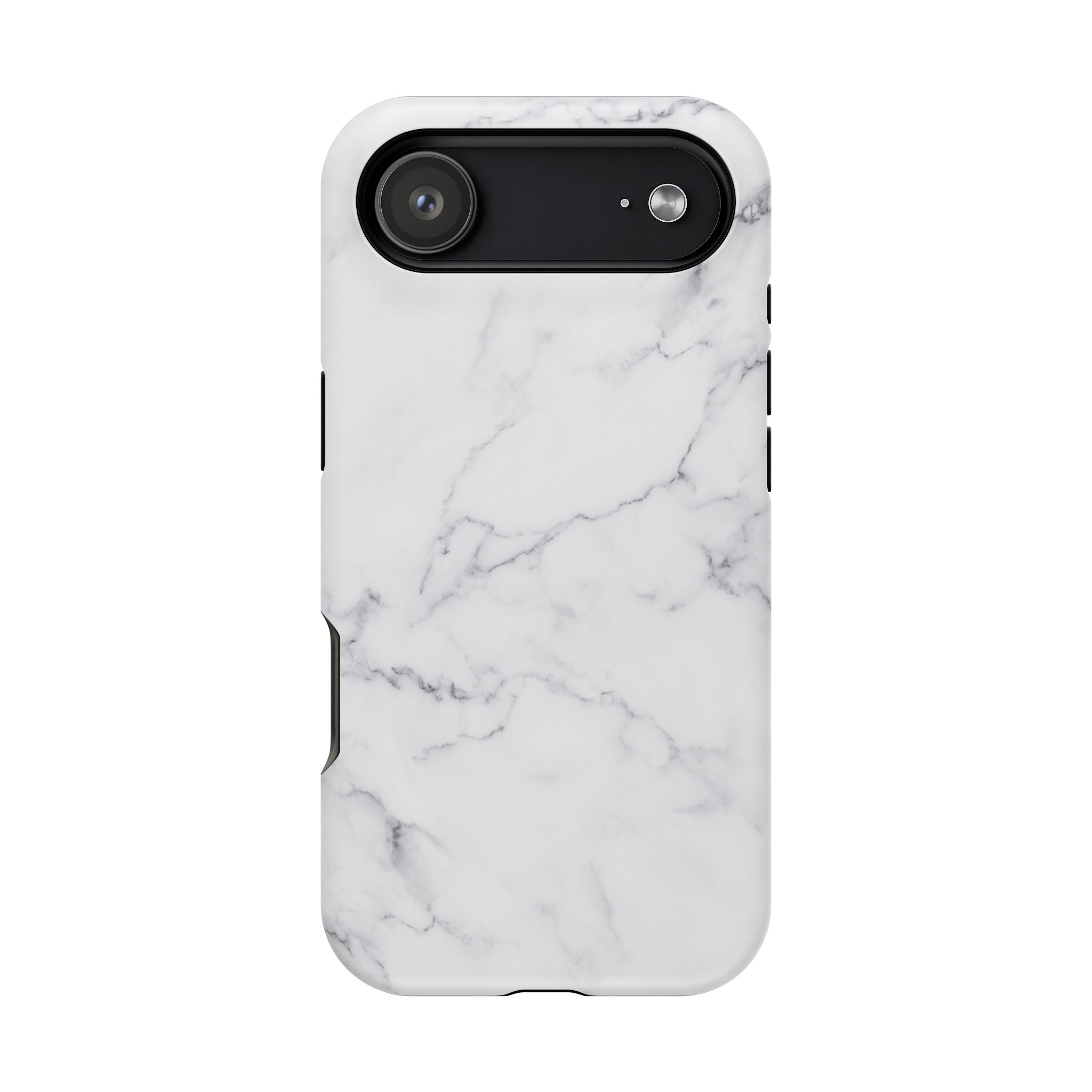 Snow White - Tough MagSafe Case