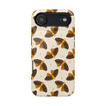 Isabella Moth - Tough MagSafe Case