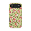 Lily Garden - Tough MagSafe Case
