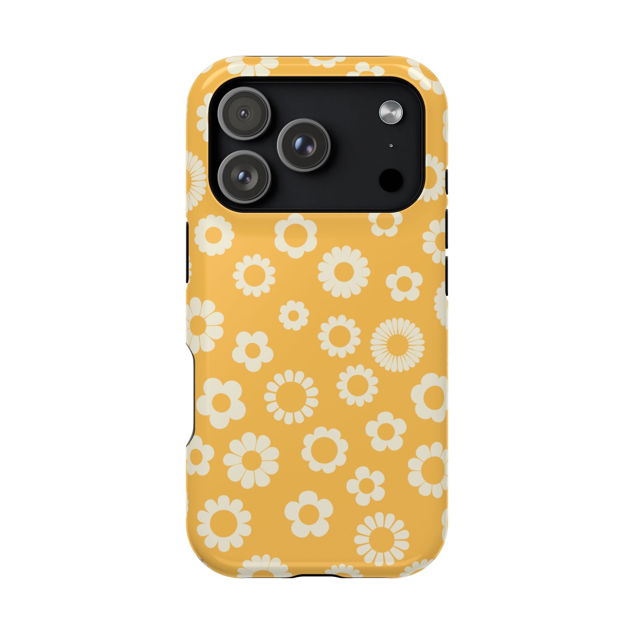 Summer Scent - Tough MagSafe Case
