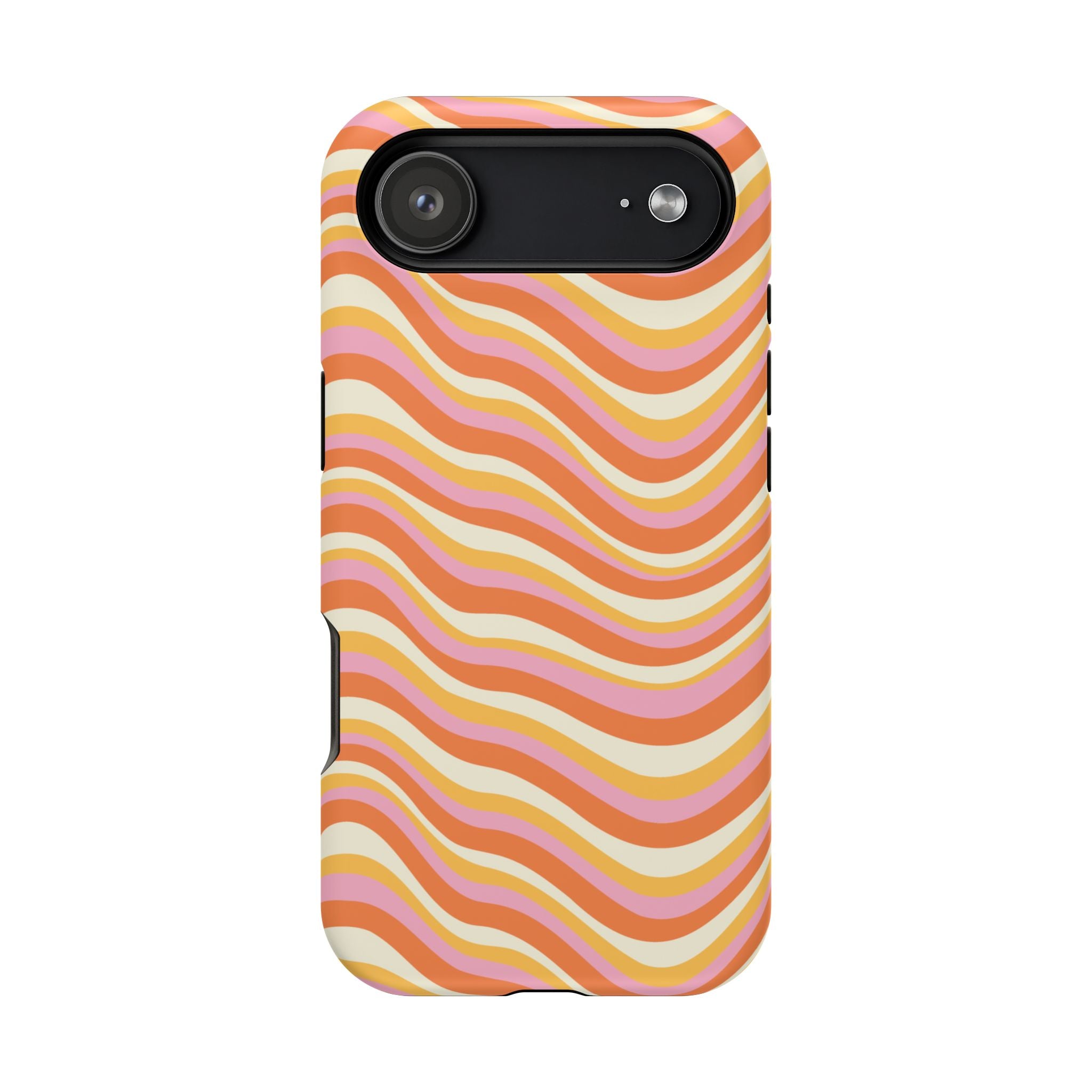 Cassata Pop - Tough MagSafe Case