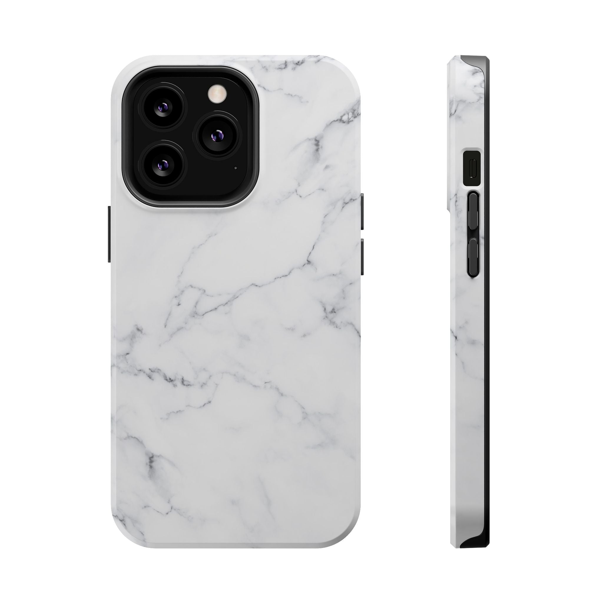 Snow White - Tough MagSafe Case
