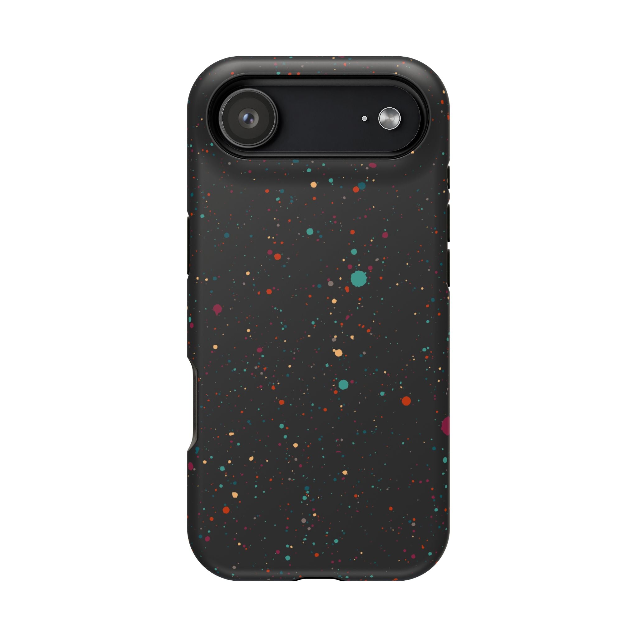 Inked - Tough MagSafe Case