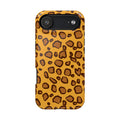 Leopard - Tough MagSafe Case