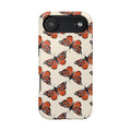 Butterflies - Tough MagSafe Case