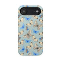 Ethereal Butterflies - Tough MagSafe Case