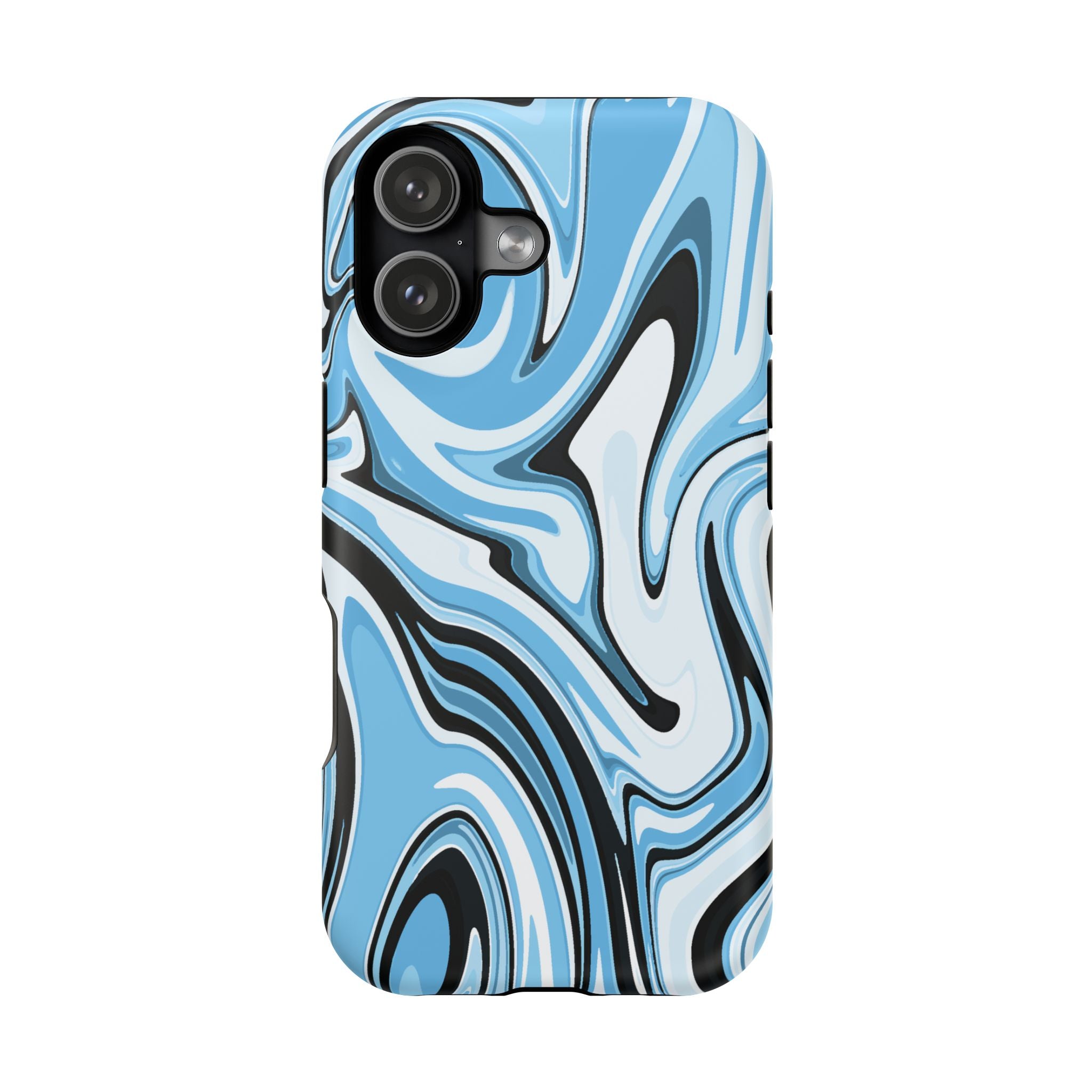 Pacific - Tough MagSafe Case