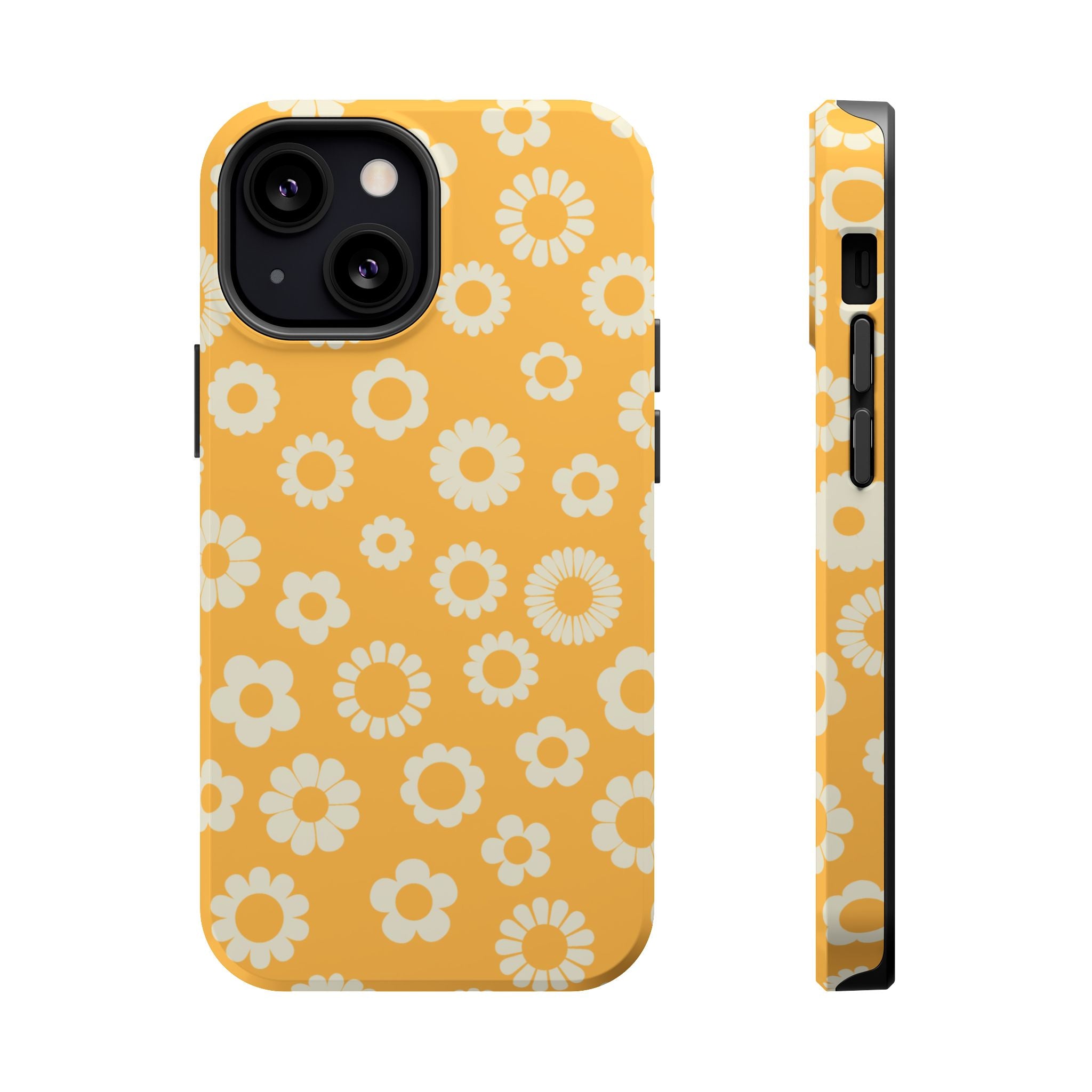 Summer Scent - Tough MagSafe Case