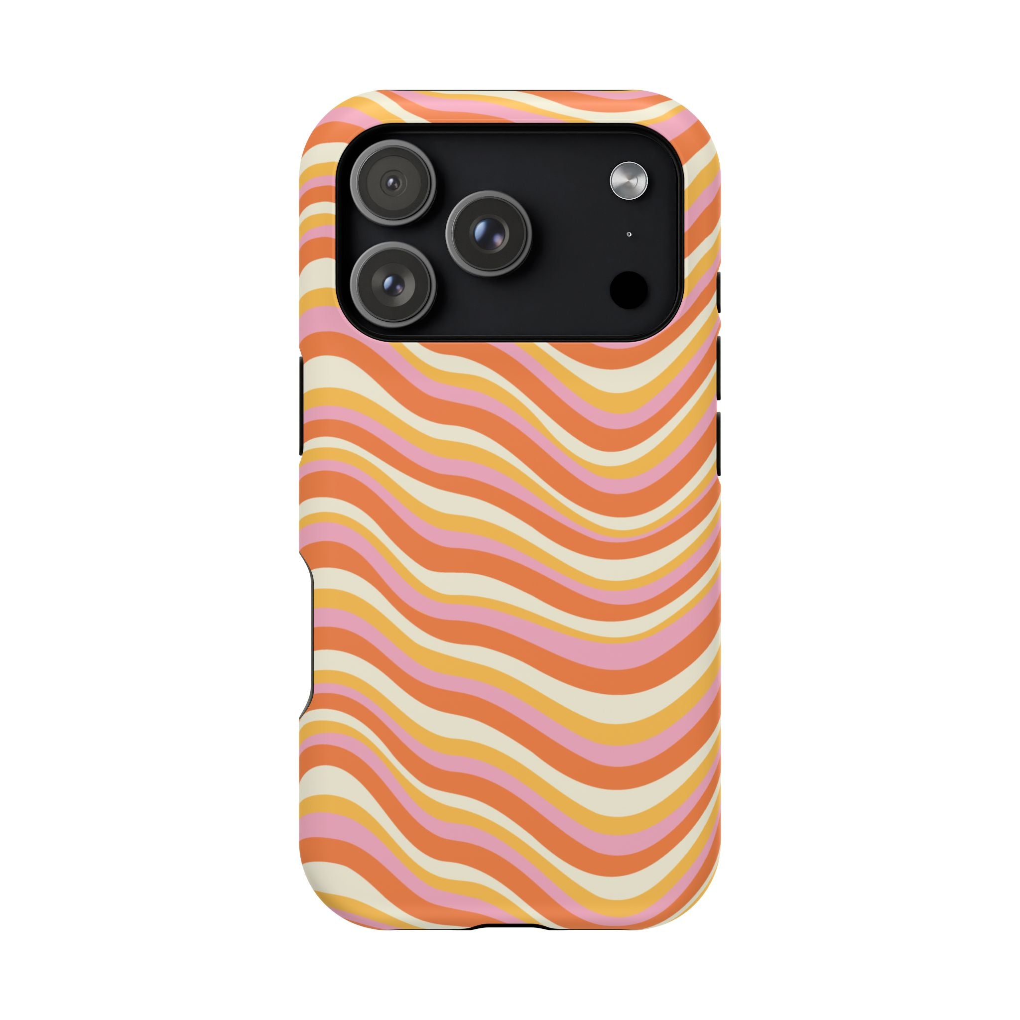Cassata Pop - Tough MagSafe Case