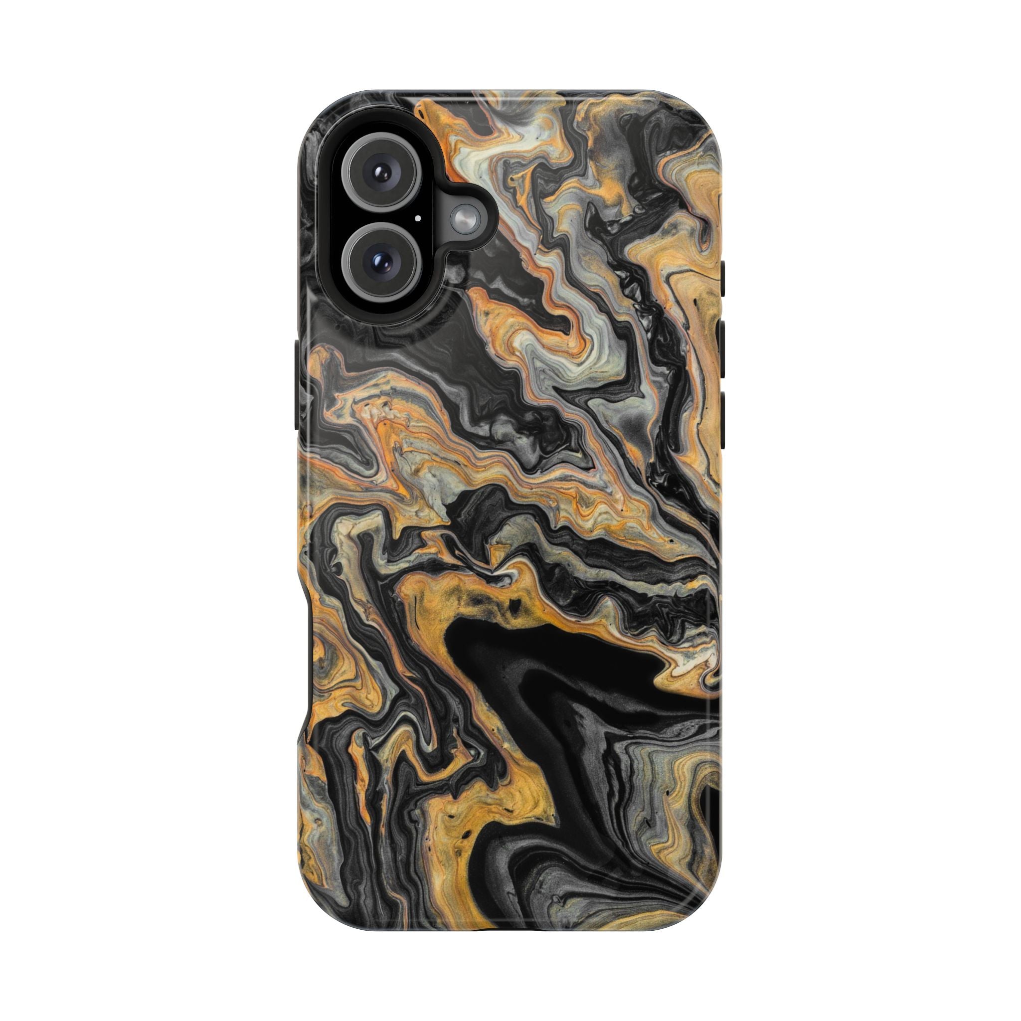 Portoro - Tough MagSafe Case