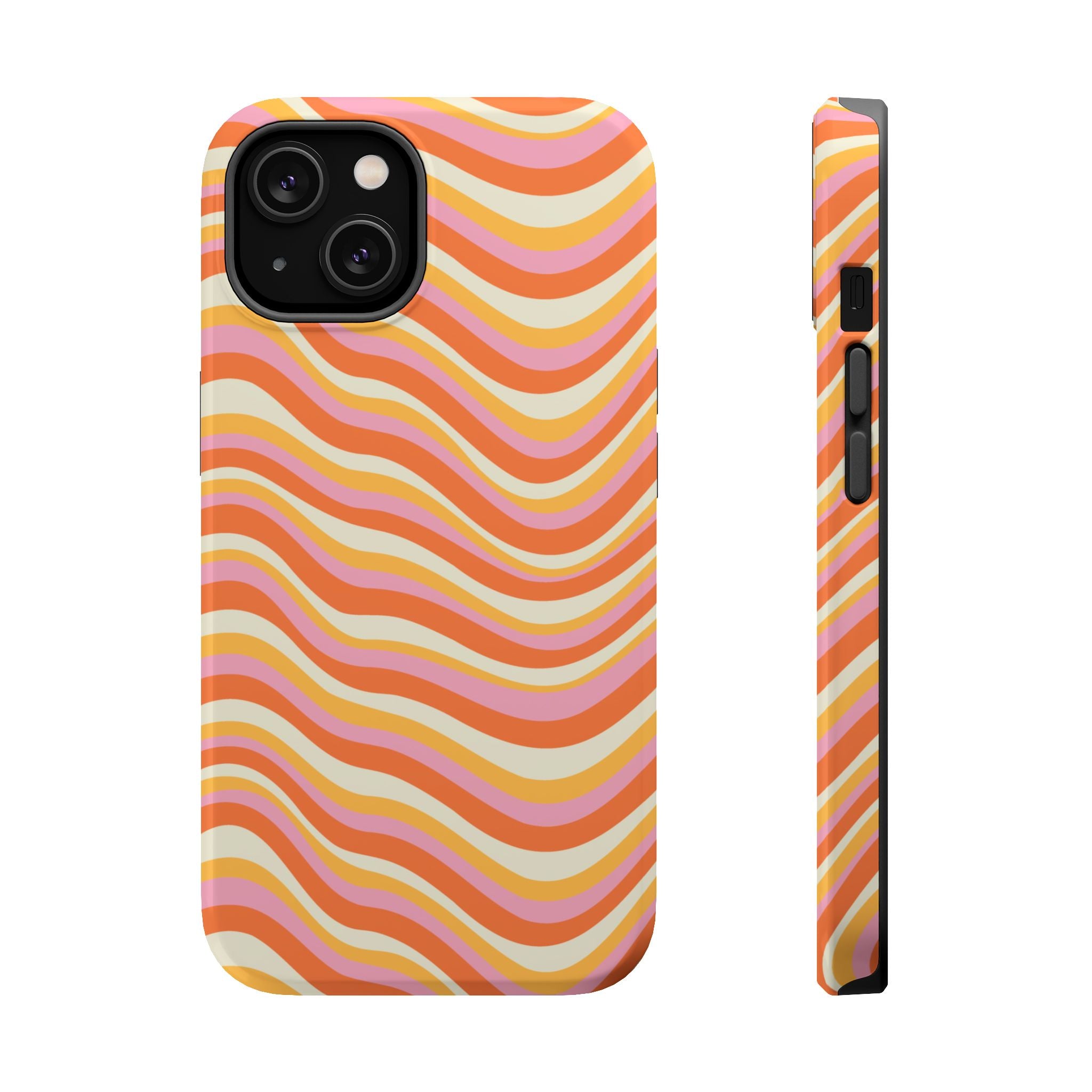 Cassata Pop - Tough MagSafe Case