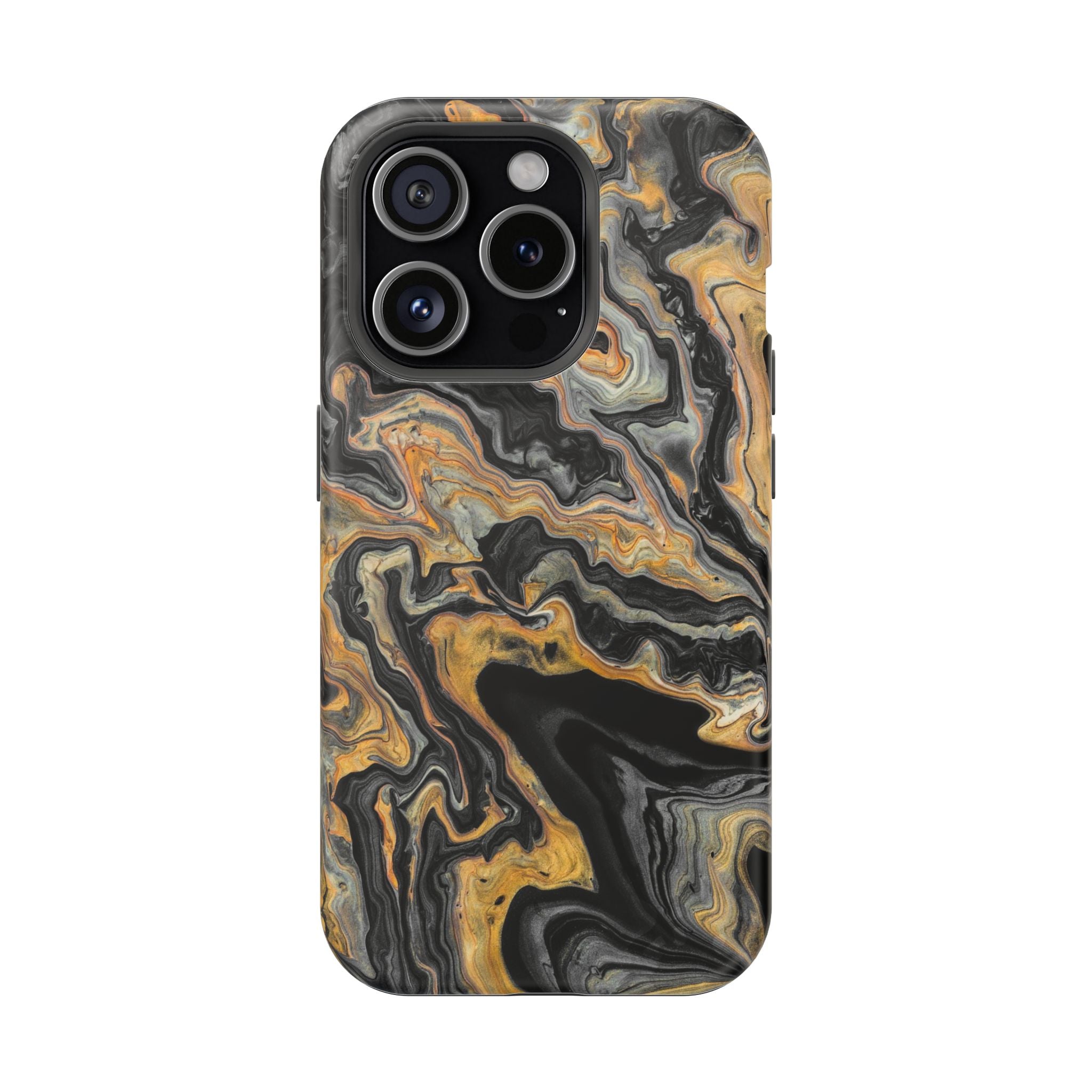Portoro - Tough MagSafe Case