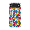 Autumn - Tough MagSafe Case
