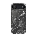 Frost Current - Tough MagSafe Case