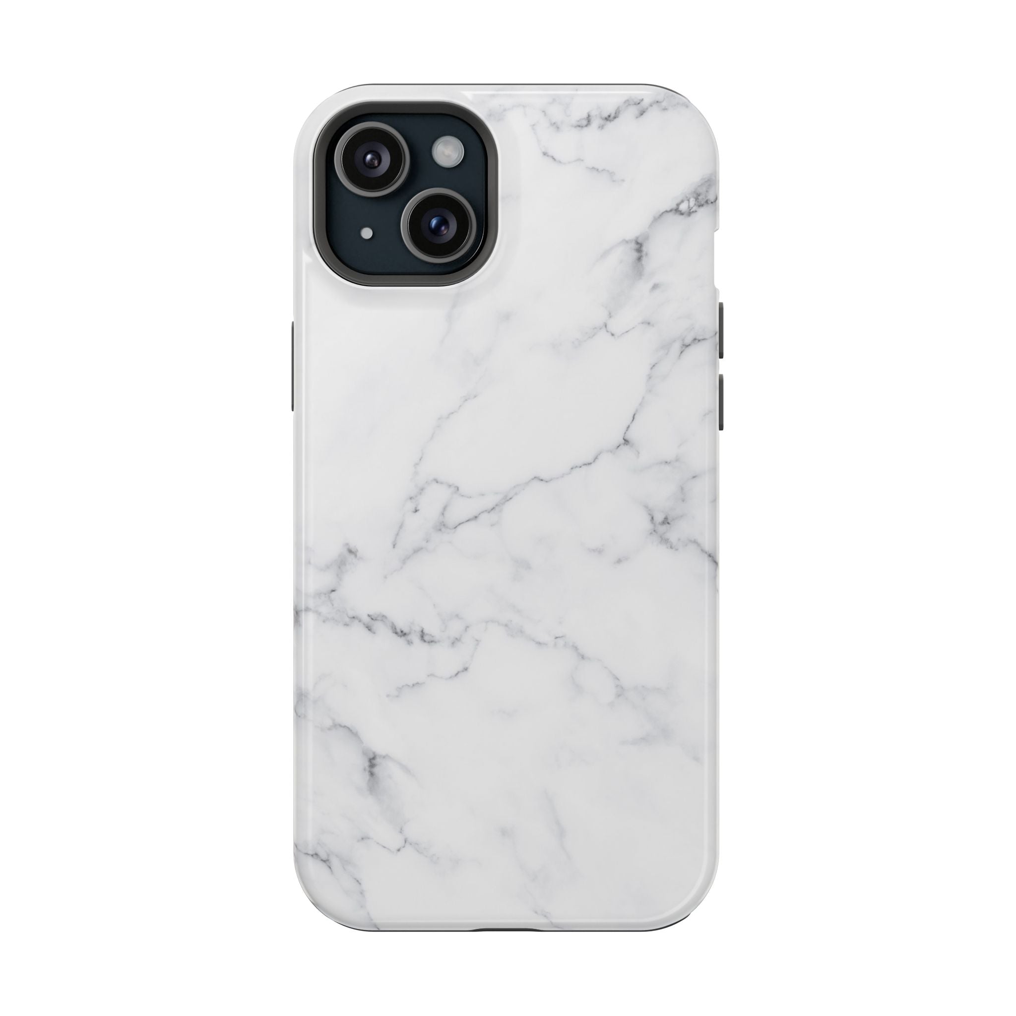 Snow White - Tough MagSafe Case