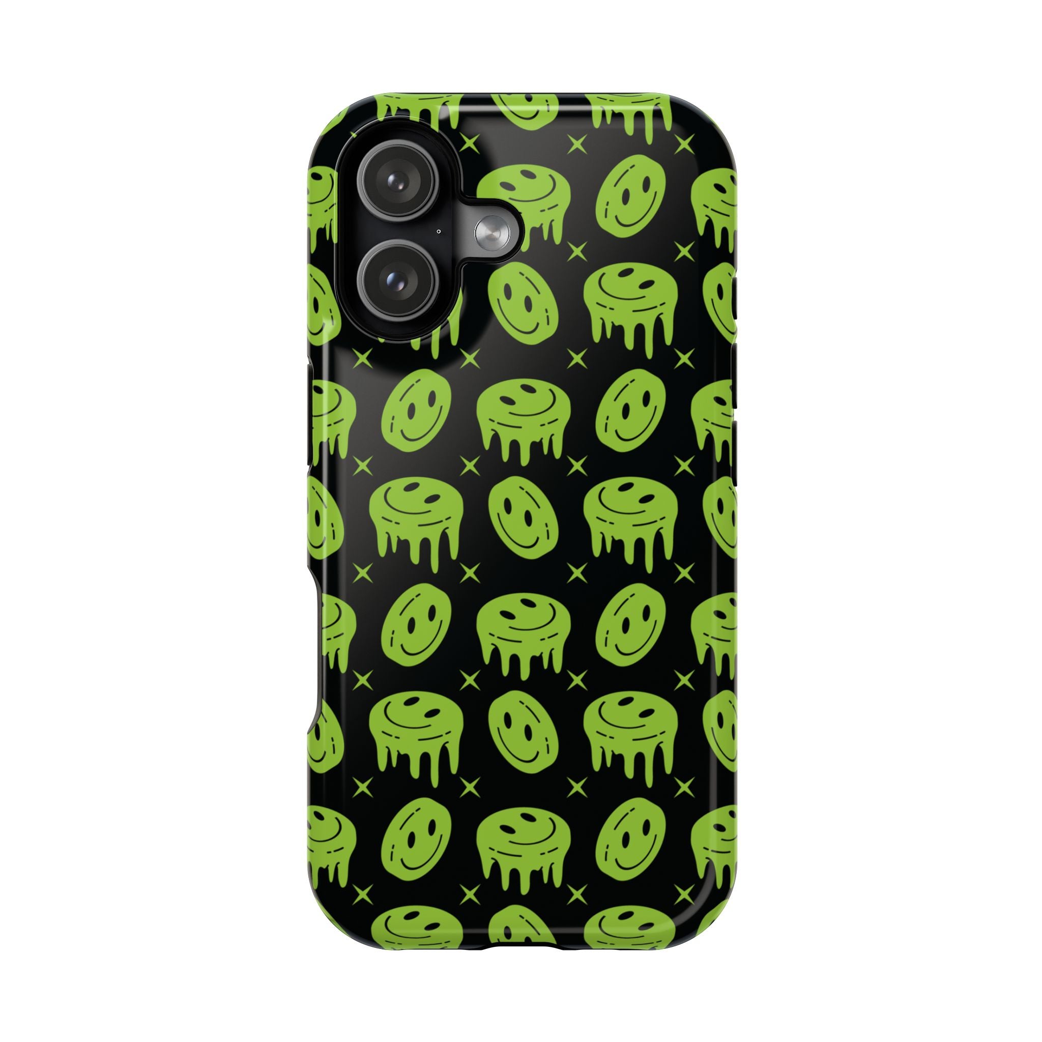 Liquid Vision - Tough MagSafe Case