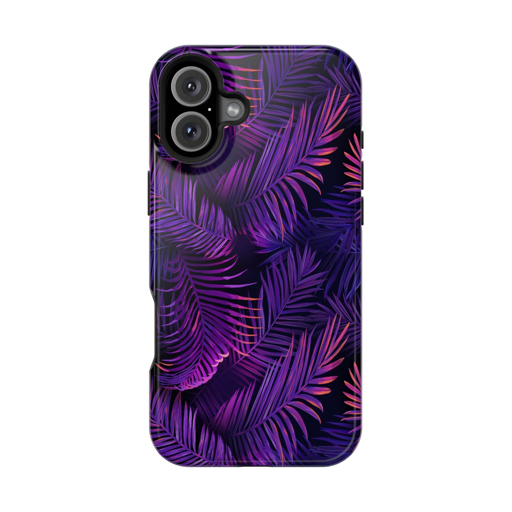 Botanical Luxe - Tough MagSafe Case