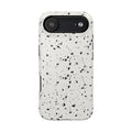 True Terrazzo - Tough MagSafe Case