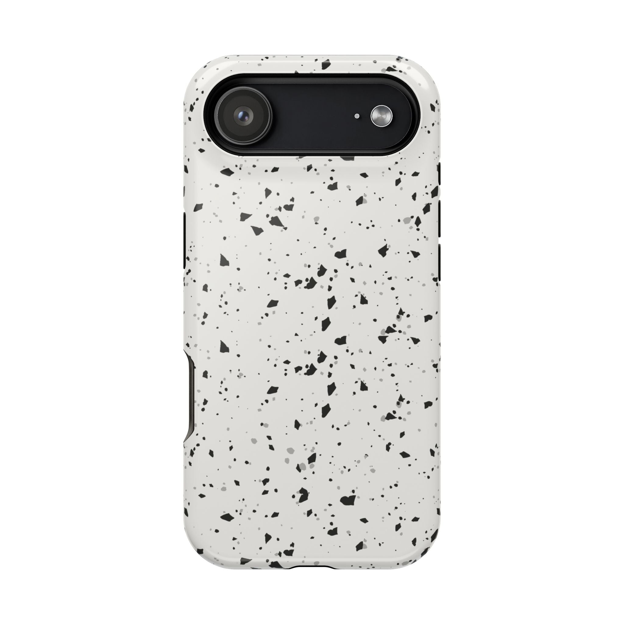 True Terrazzo - Tough MagSafe Case