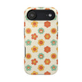 Sunny Glow - Tough MagSafe Case