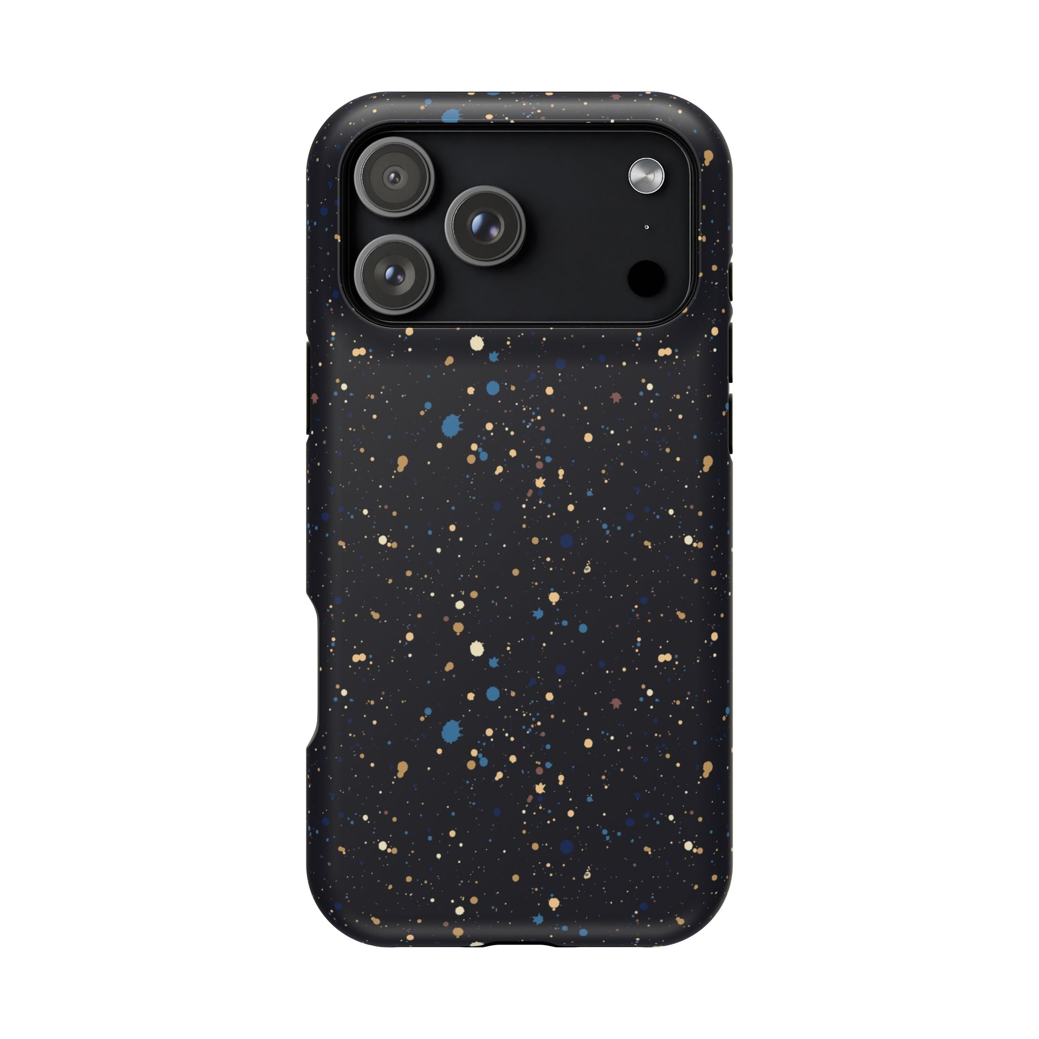 Splashed Ink - Tough MagSafe Case
