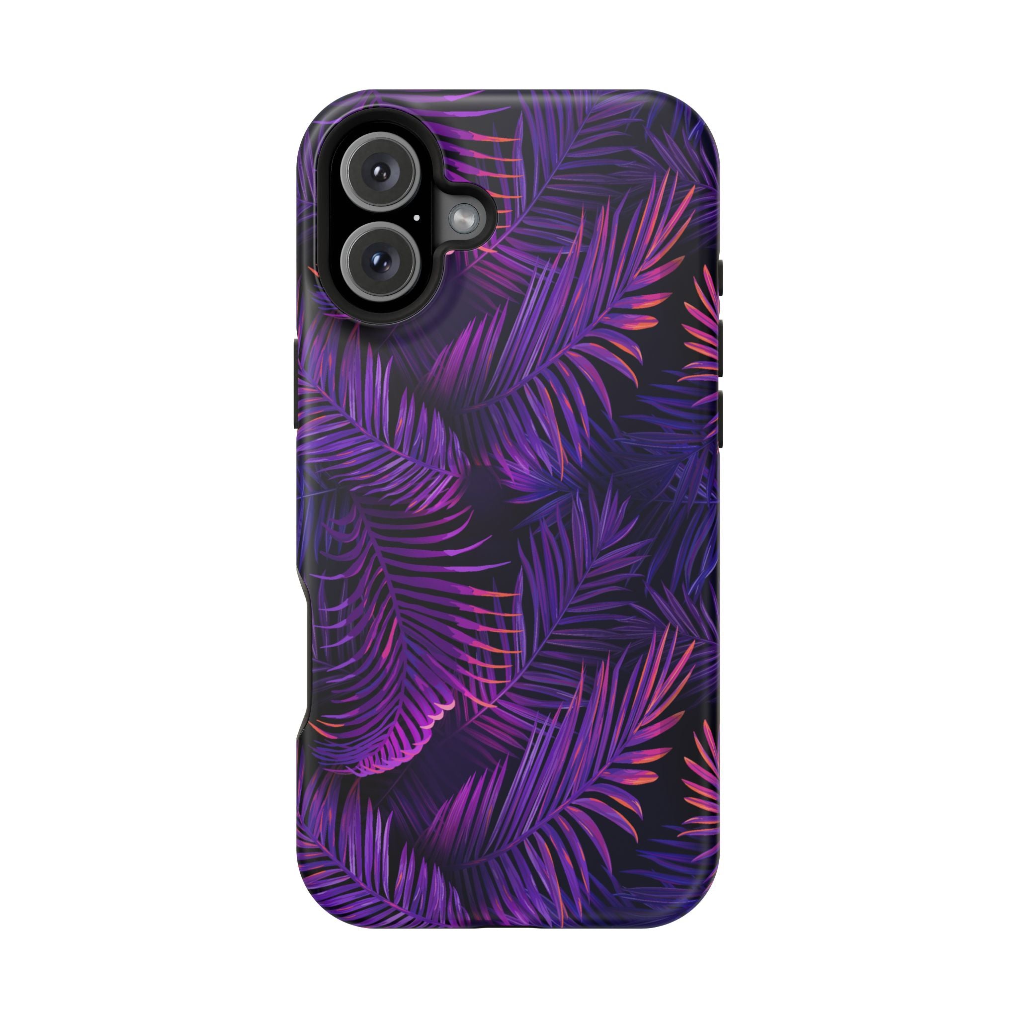 Botanical Luxe - Tough MagSafe Case