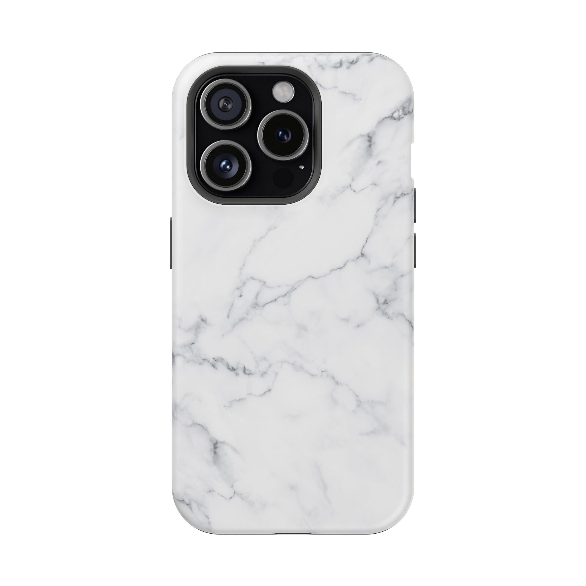 Snow White - Tough MagSafe Case
