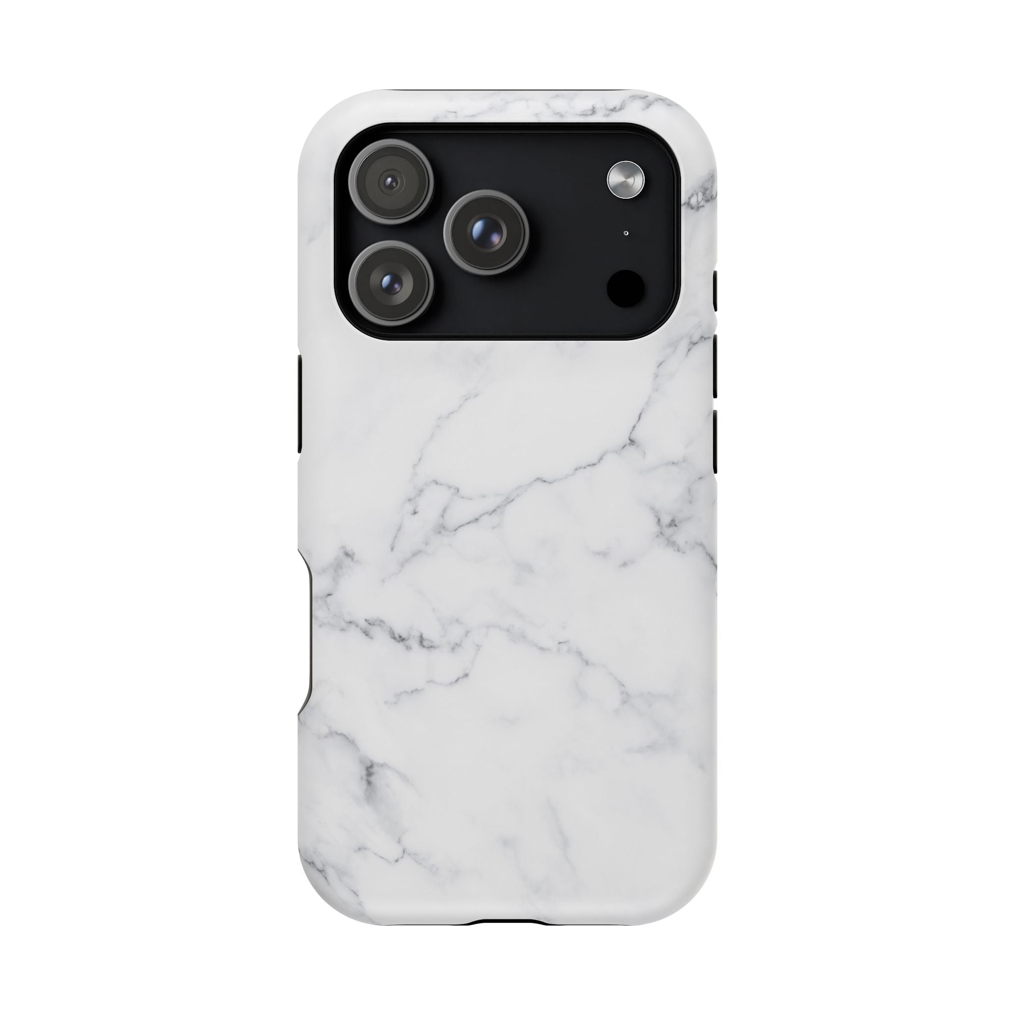 Snow White - Tough MagSafe Case
