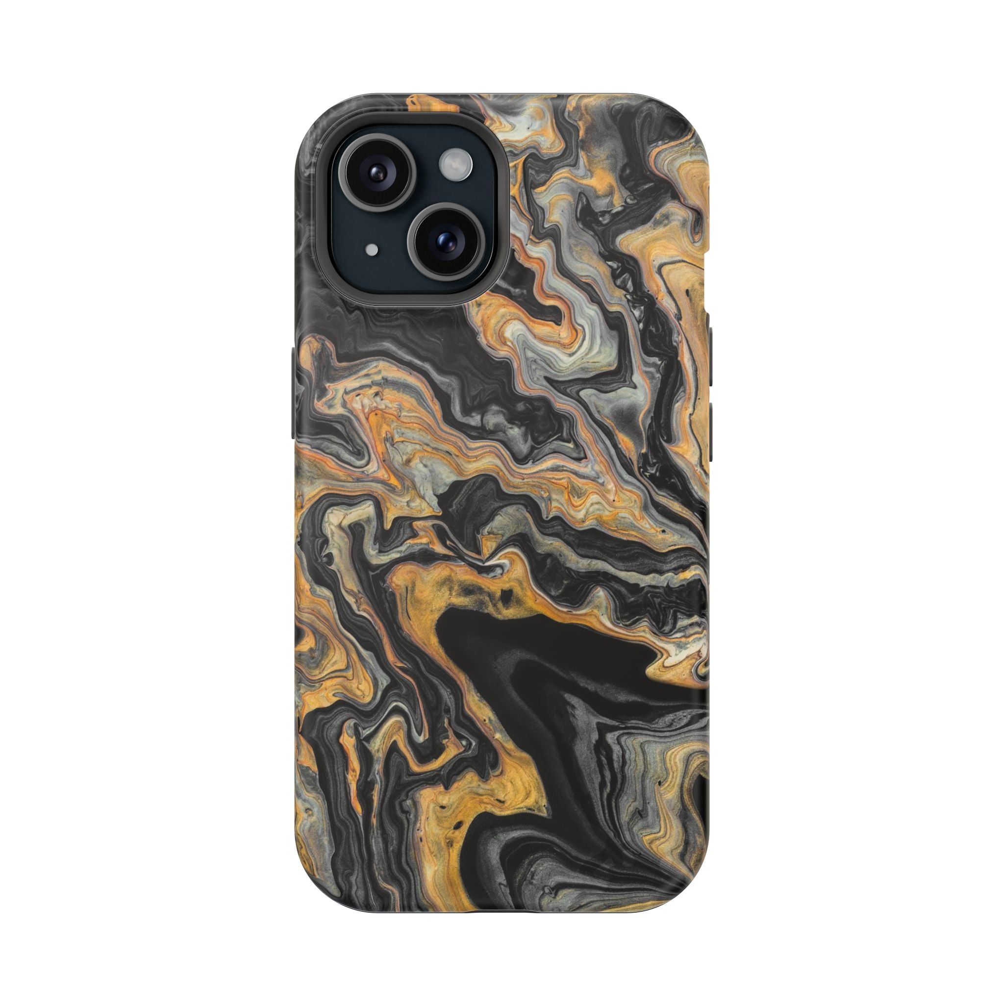 Portoro - Tough MagSafe Case