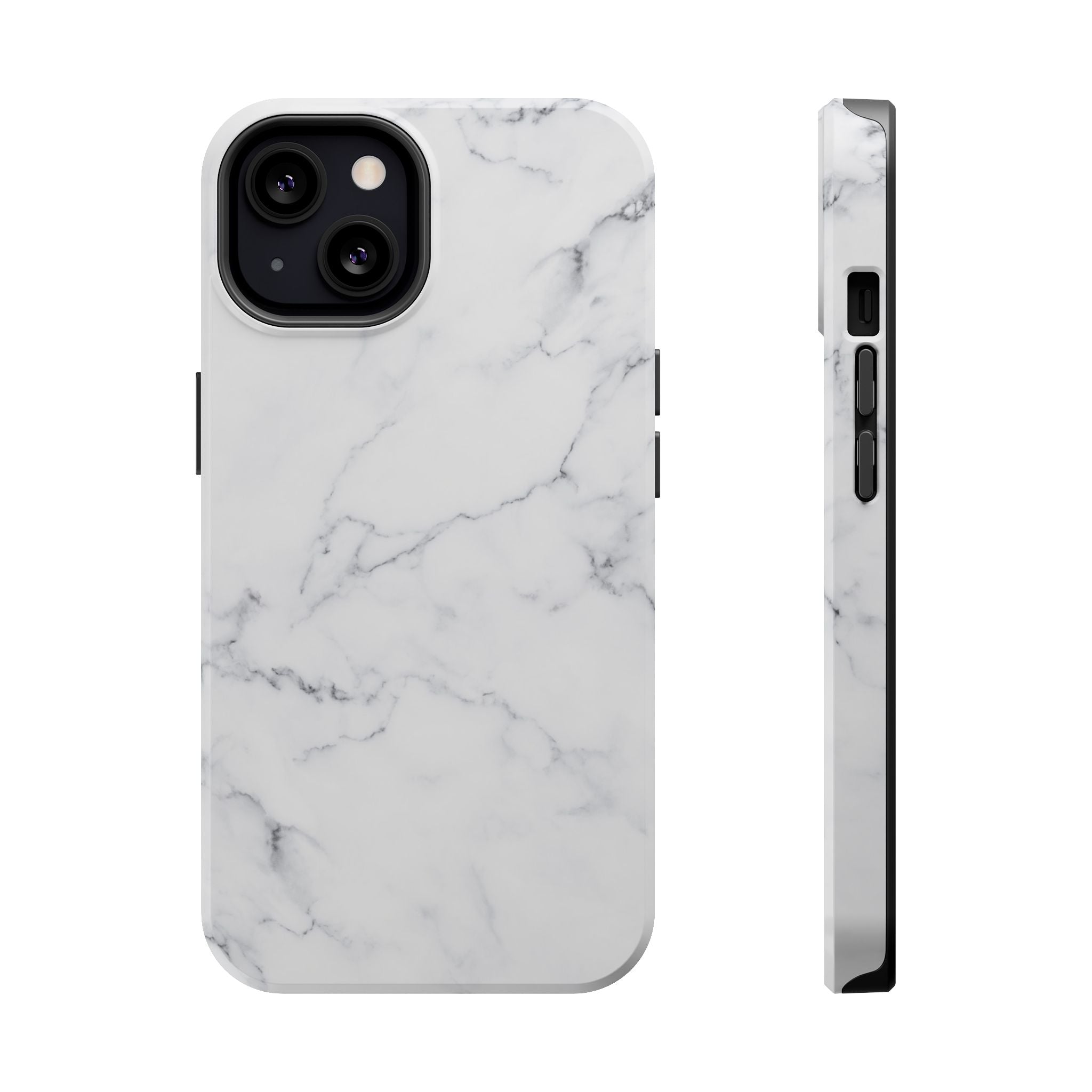Snow White - Tough MagSafe Case