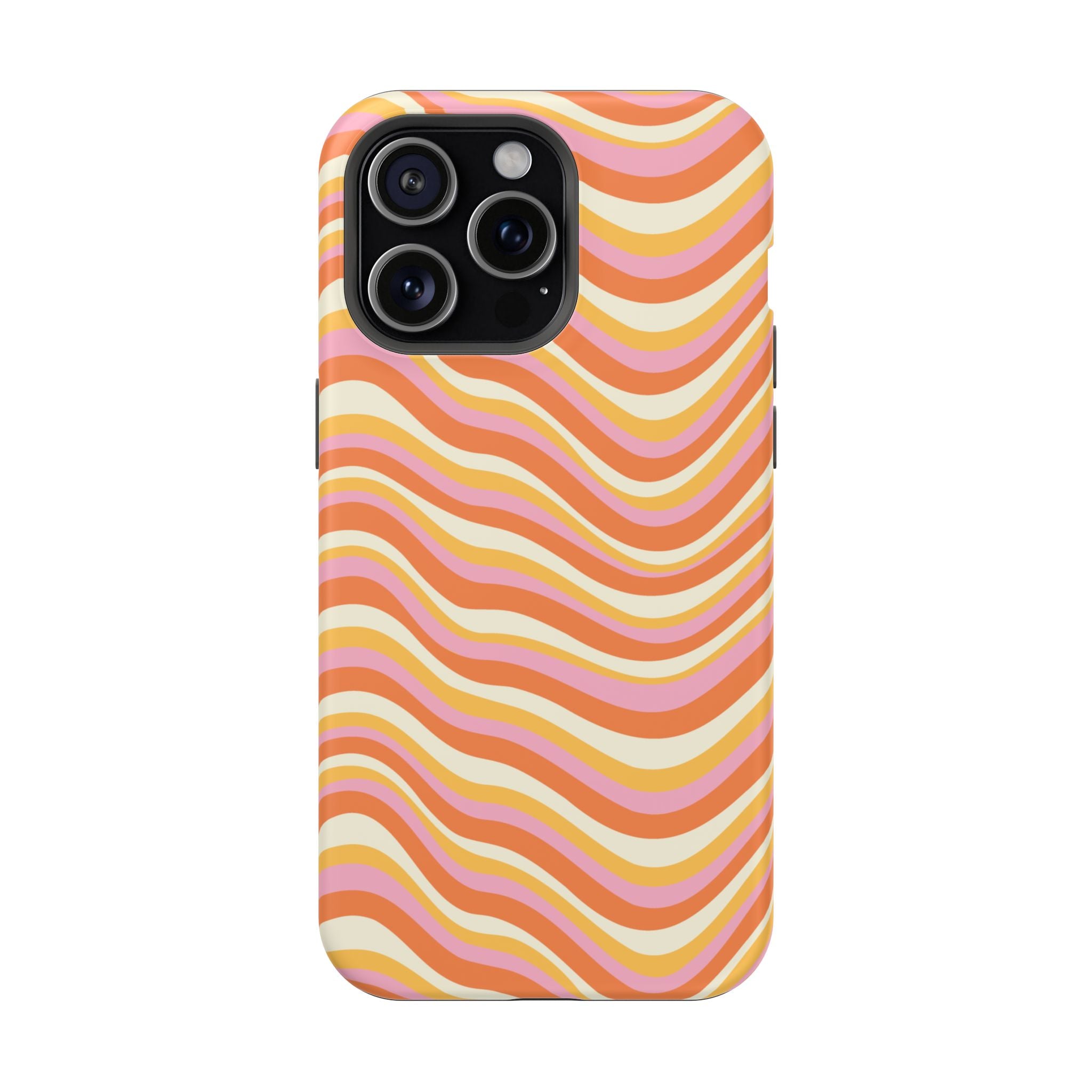Cassata Pop - Tough MagSafe Case