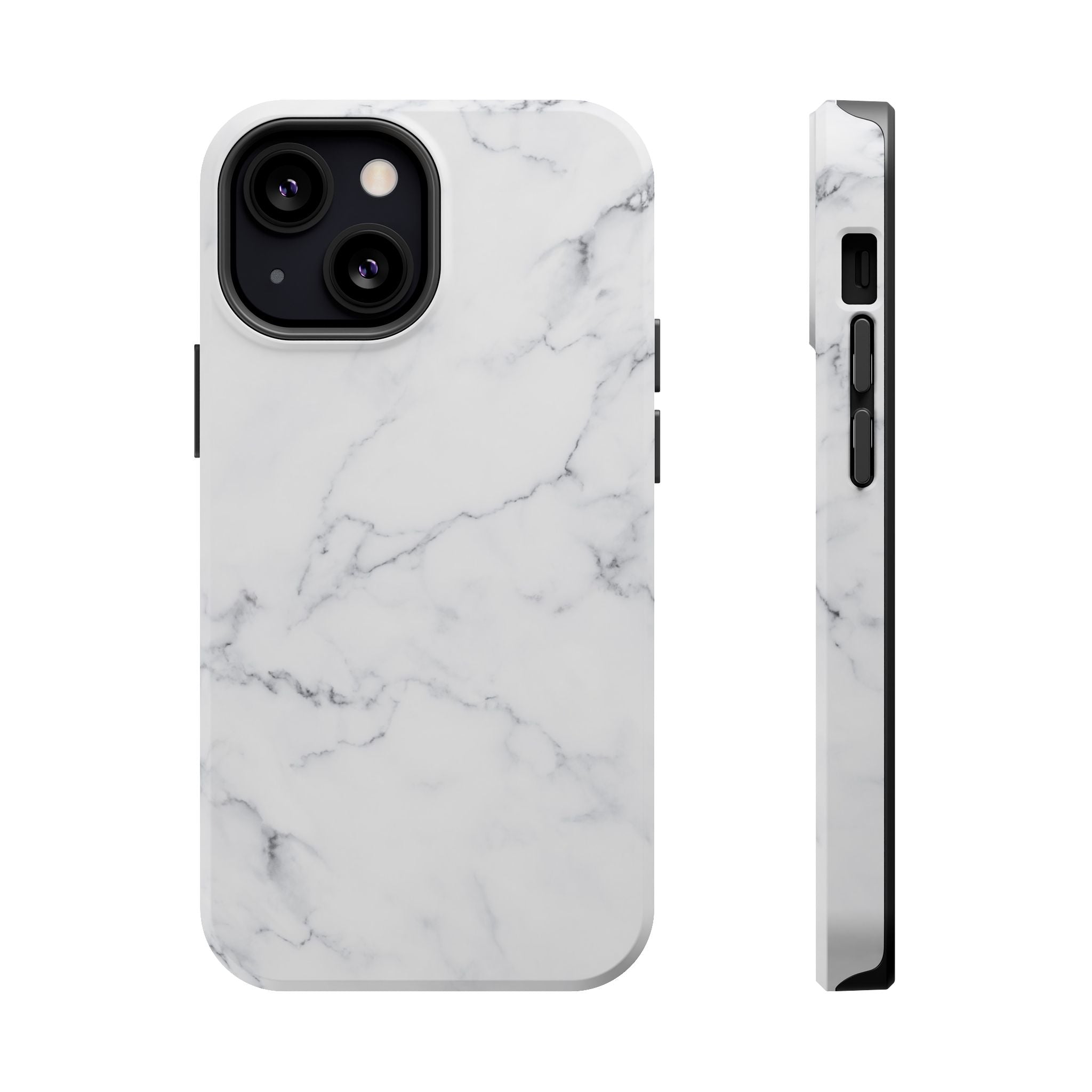 Snow White - Tough MagSafe Case