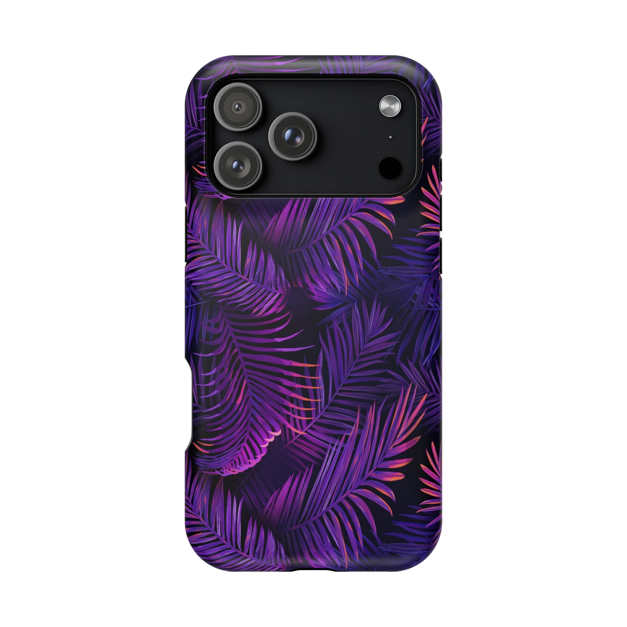 Botanical Luxe - Tough MagSafe Case