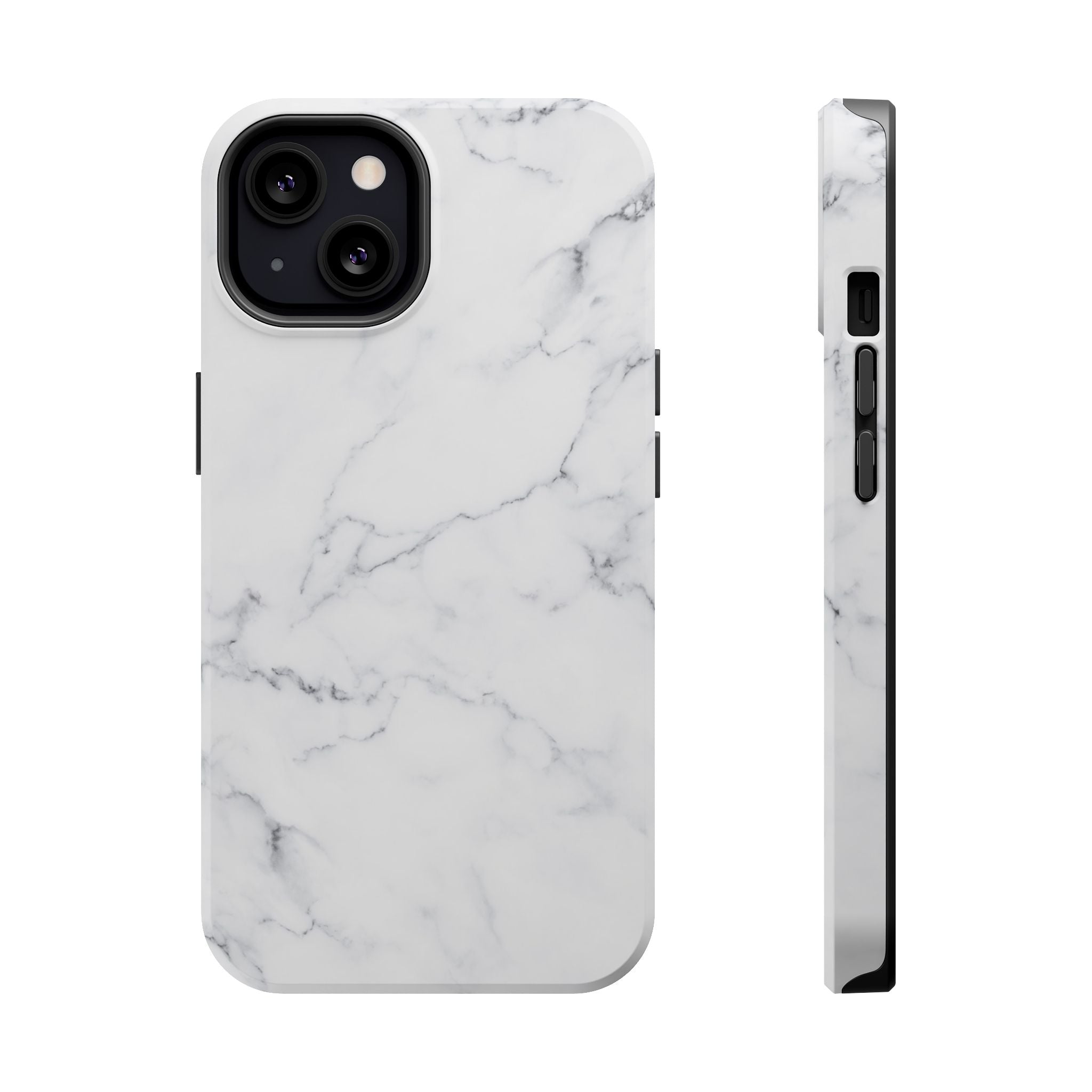 Snow White - Tough MagSafe Case