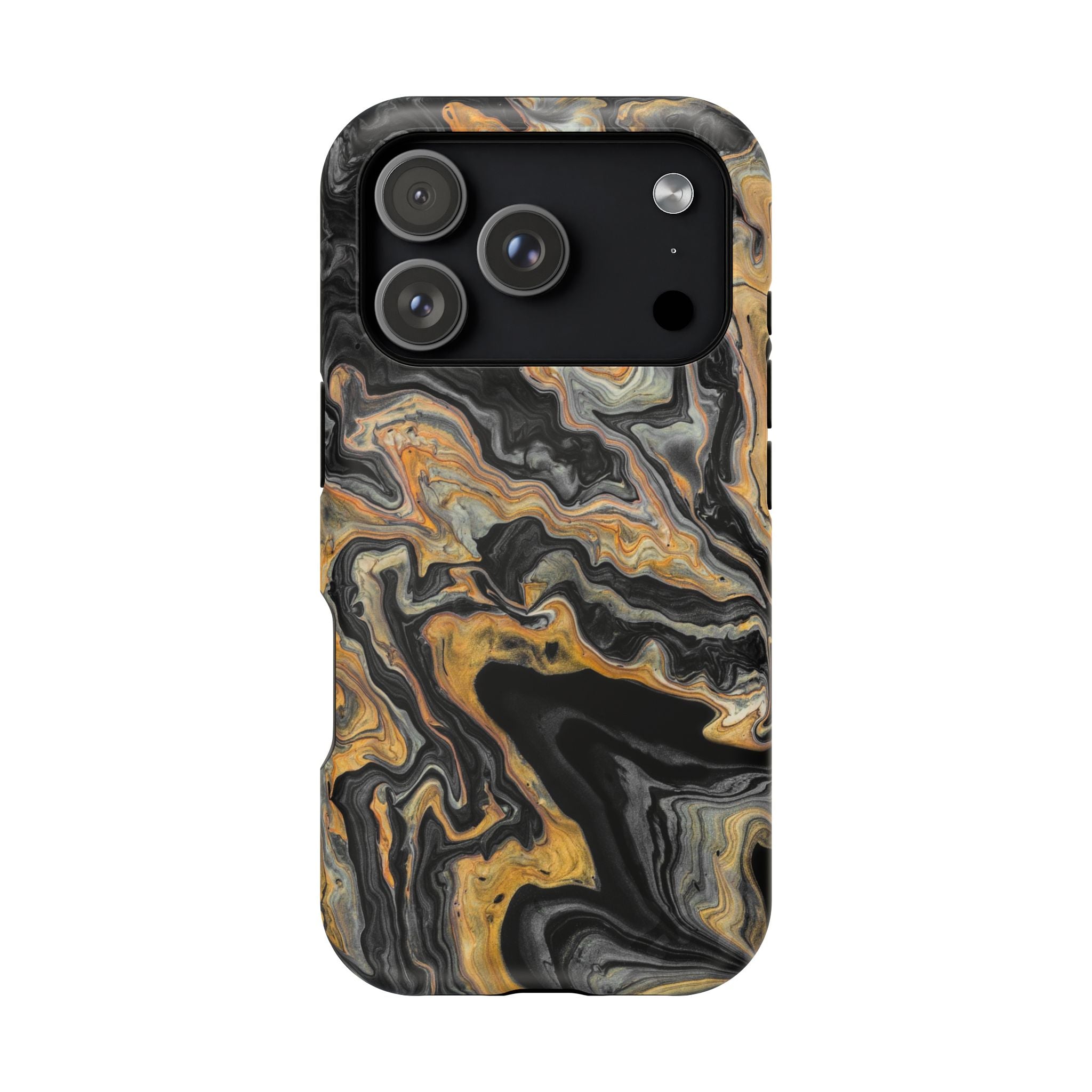 Portoro - Tough MagSafe Case