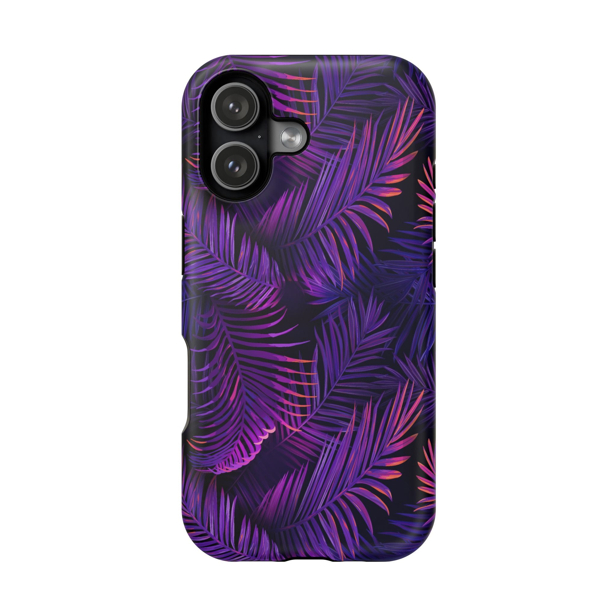 Botanical Luxe - Tough MagSafe Case