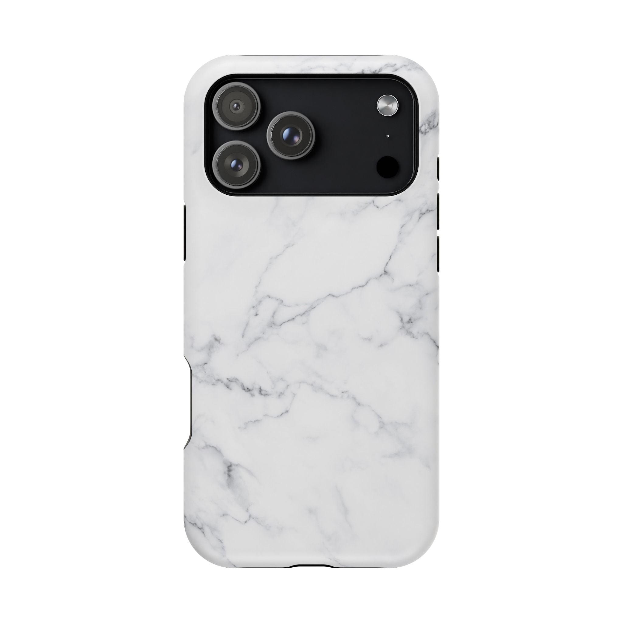 Snow White - Tough MagSafe Case