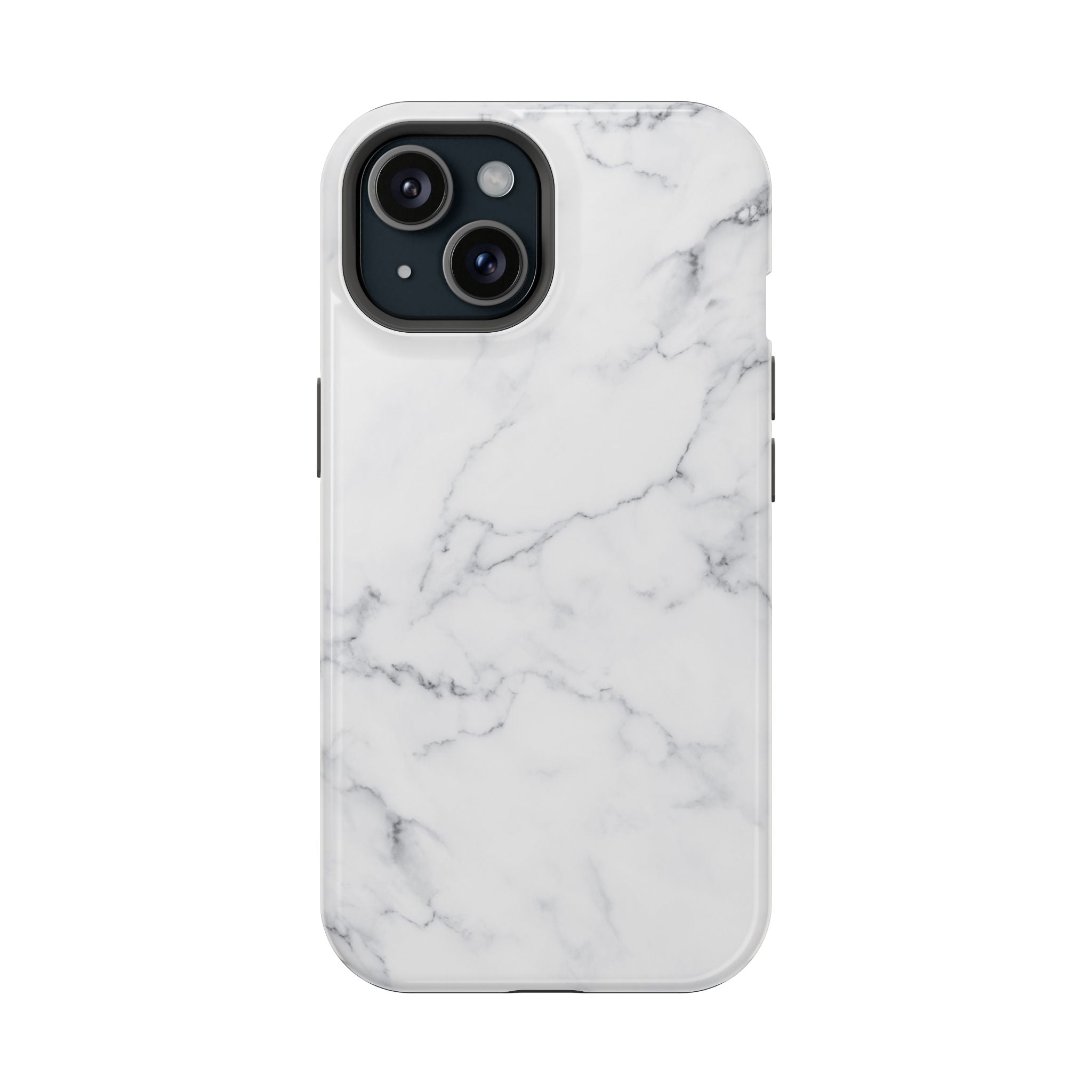 Snow White - Tough MagSafe Case