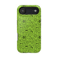 Acid Effect - Tough MagSafe Case
