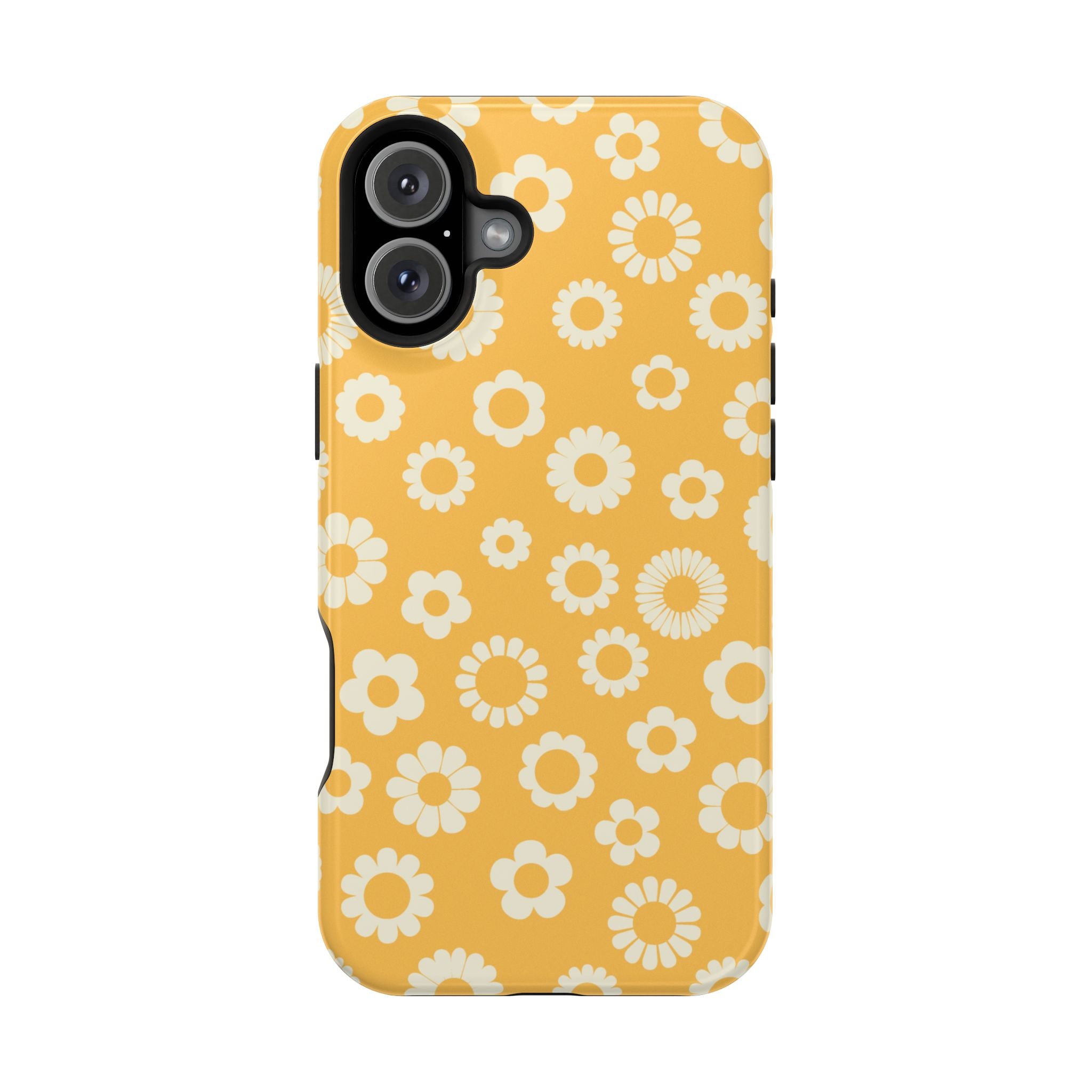 Summer Scent - Tough MagSafe Case