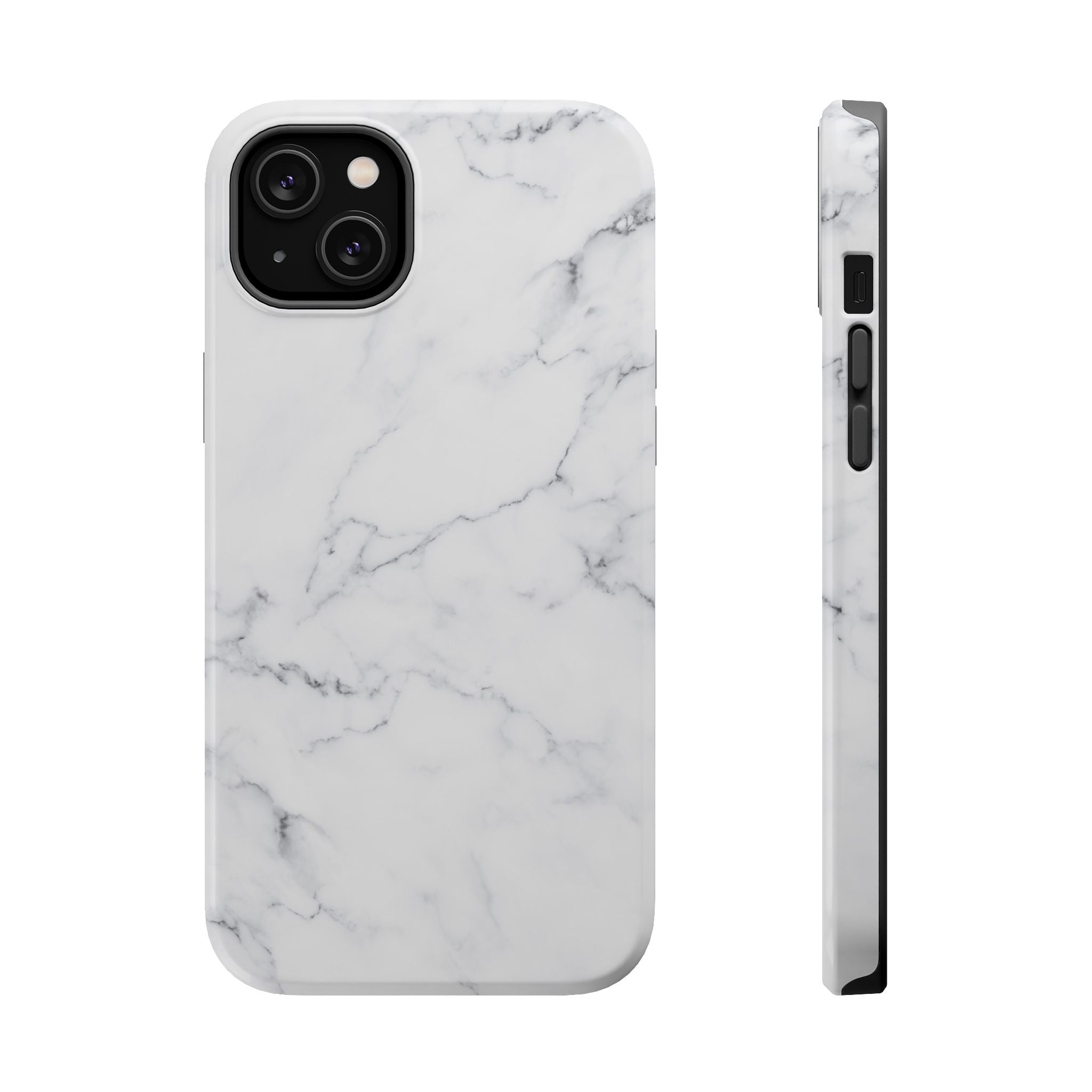 Snow White - Tough MagSafe Case
