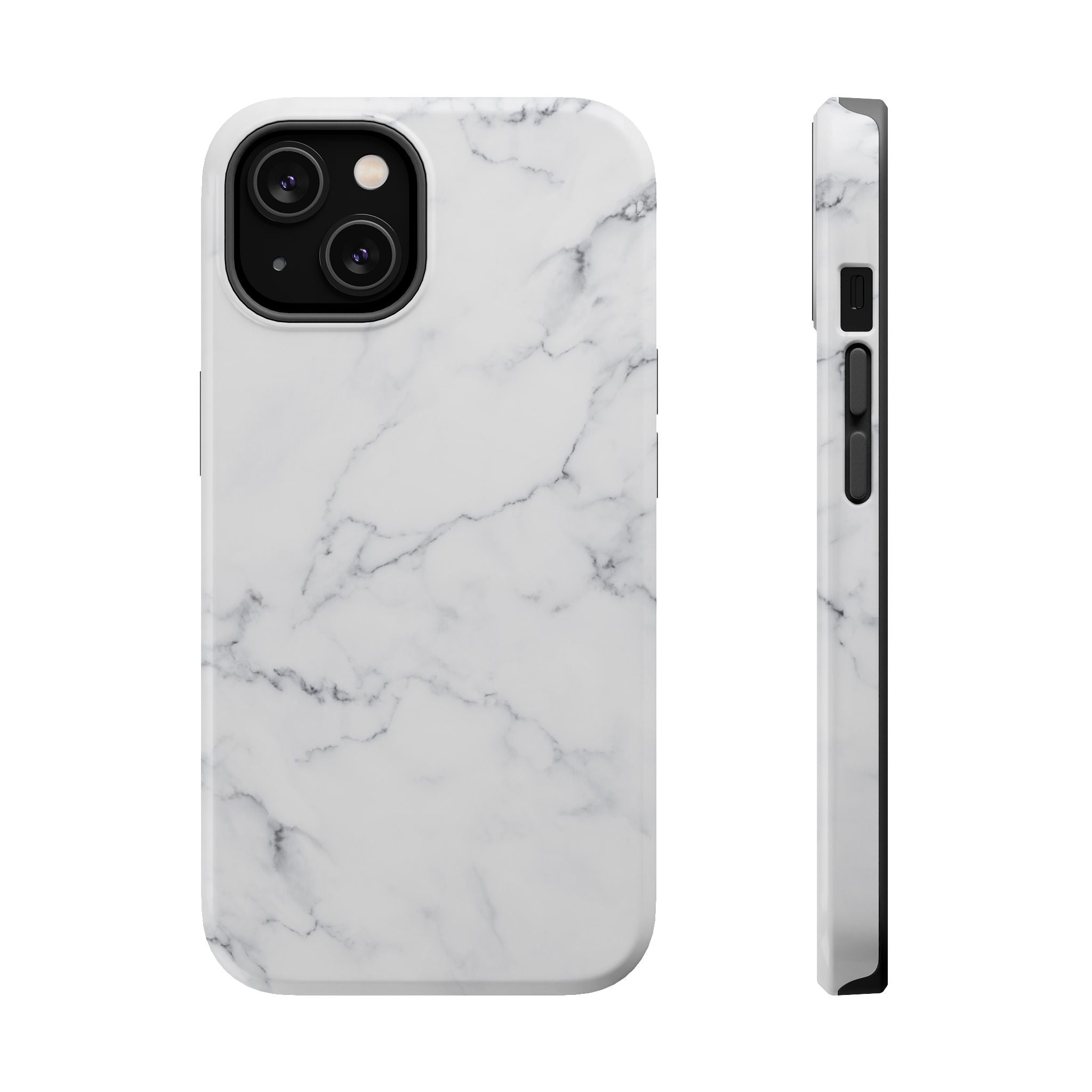 Snow White - Tough MagSafe Case