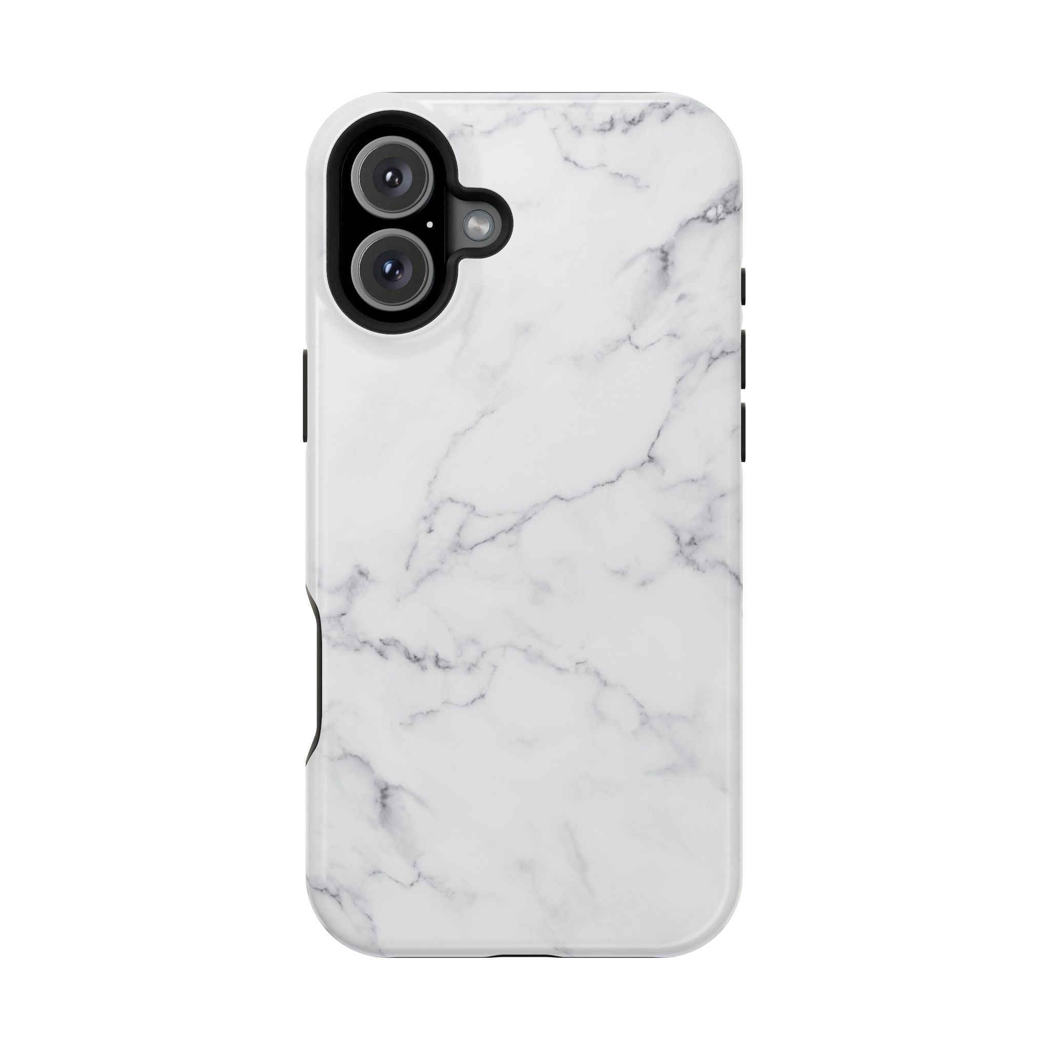 Snow White - Tough MagSafe Case