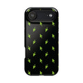 Cyber Cursor - Tough MagSafe Case