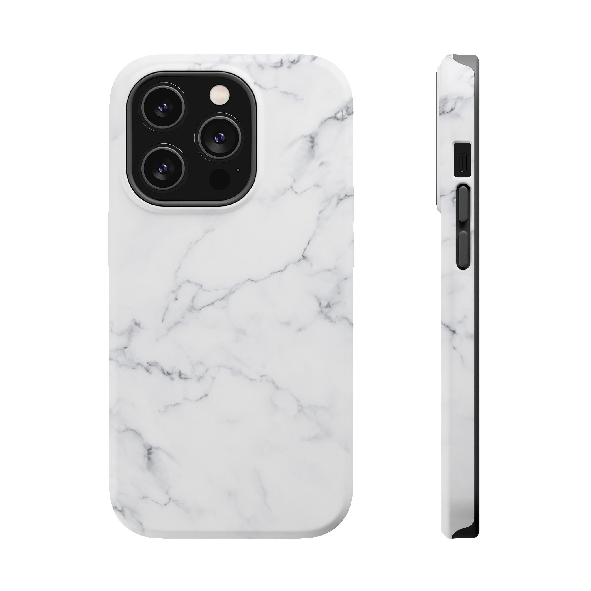 Snow White - Tough MagSafe Case