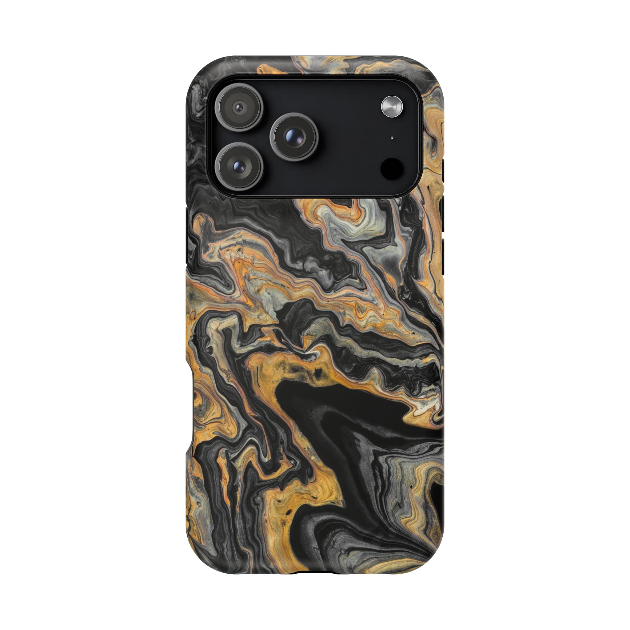 Portoro - Tough MagSafe Case